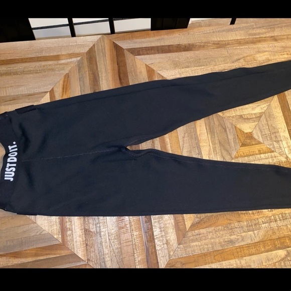 Nike leging medium - Picture 2 of 2